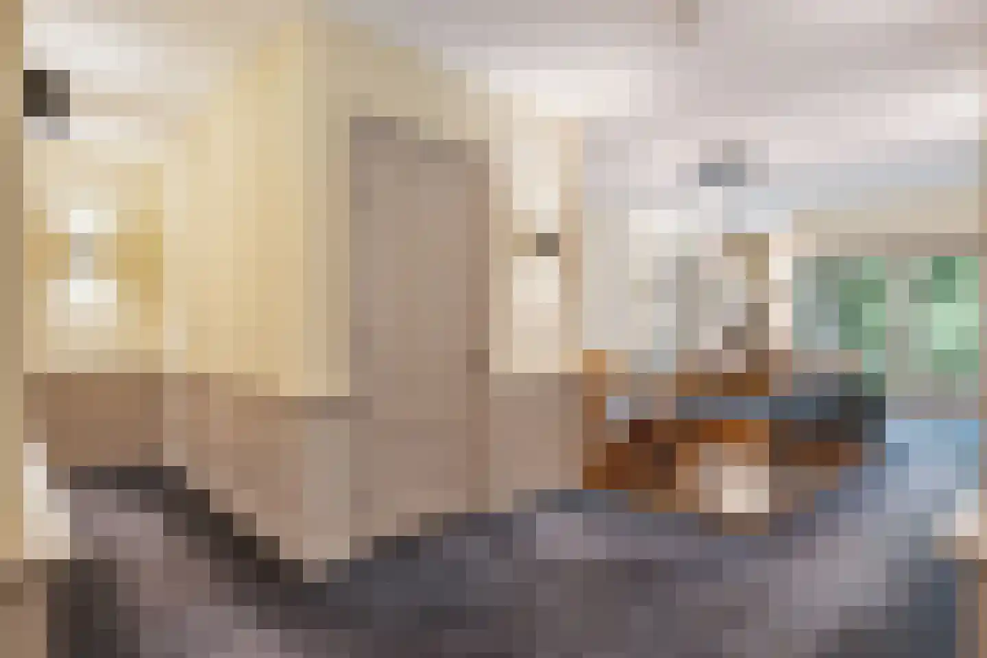 Duinweg 11 Bosch en Duin thumbnail 50