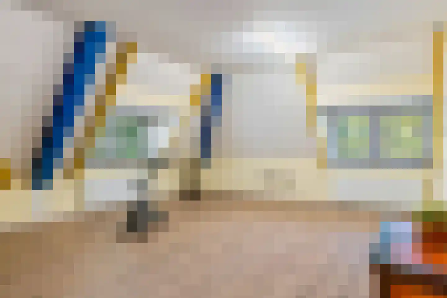 Duinweg 11 Bosch en Duin thumbnail 52