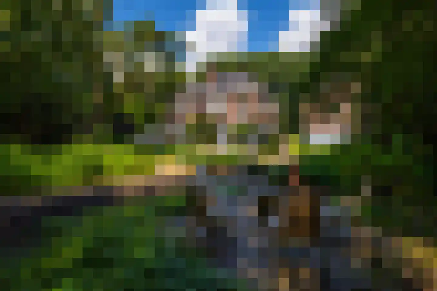 Duinweg 11 Bosch en Duin thumbnail 60