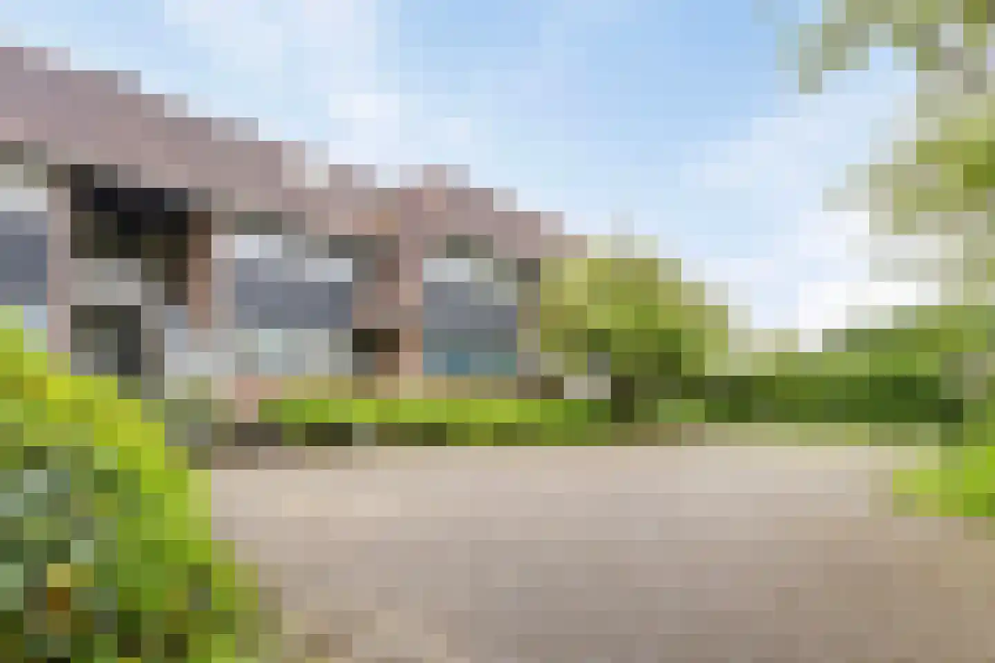 Duinweg 117 B Zoutelande thumbnail 10