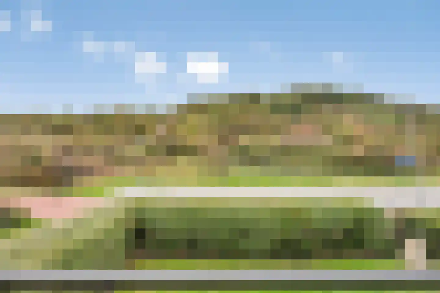 Duinweg 117 B Zoutelande thumbnail 32