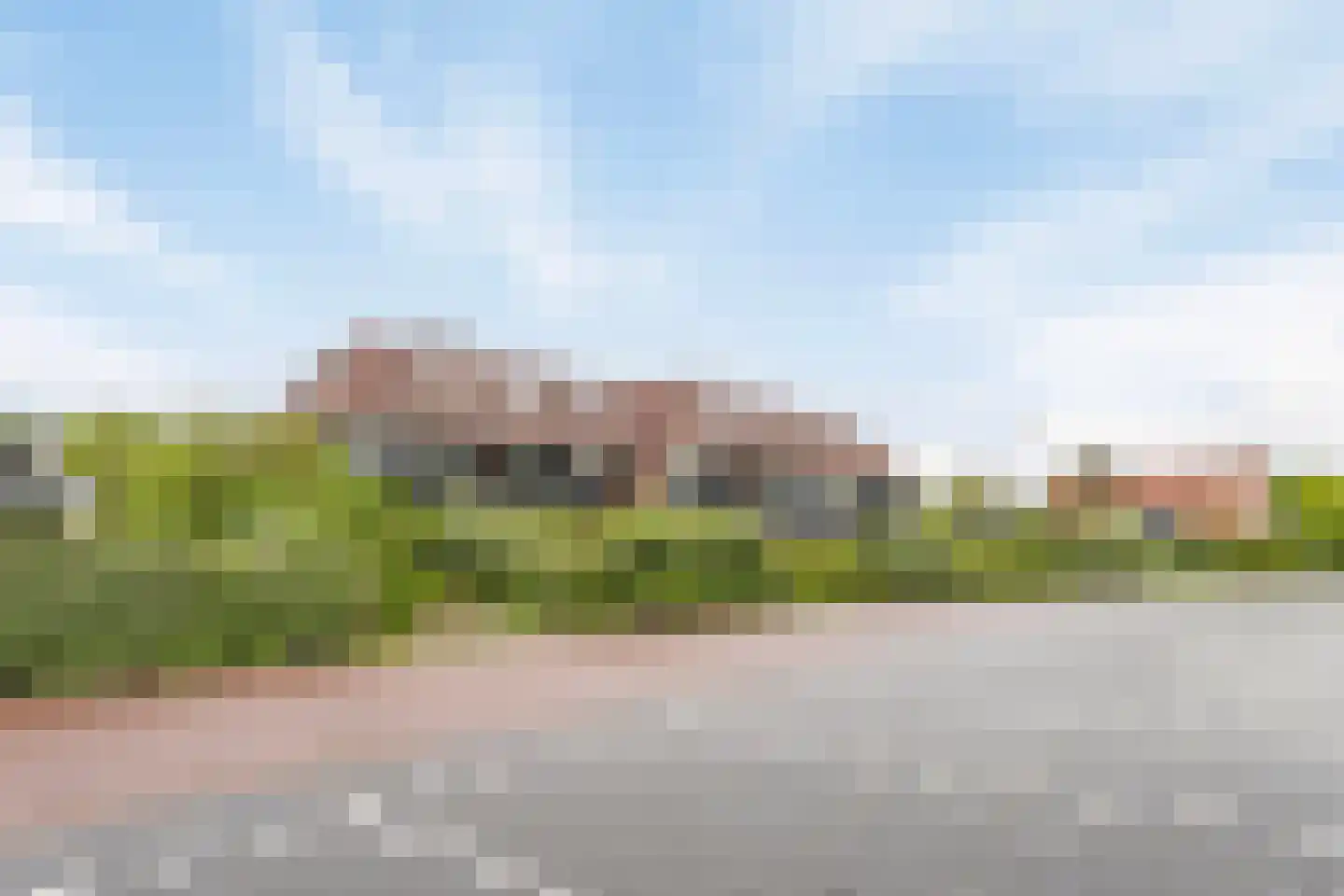 Duinweg 117 B Zoutelande thumbnail 9