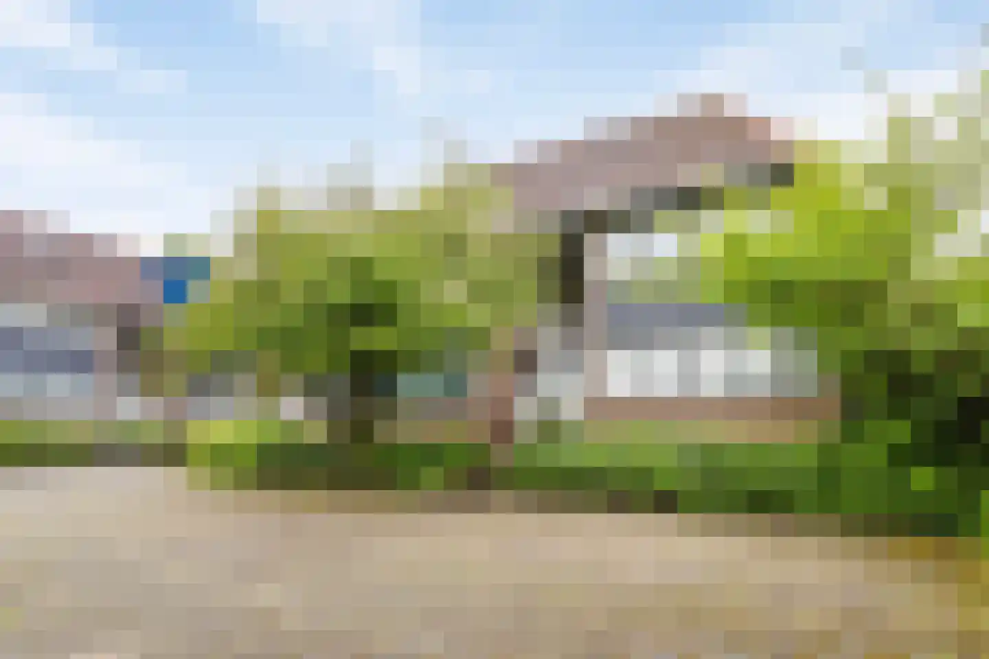 Duinweg 117 G Zoutelande thumbnail 11