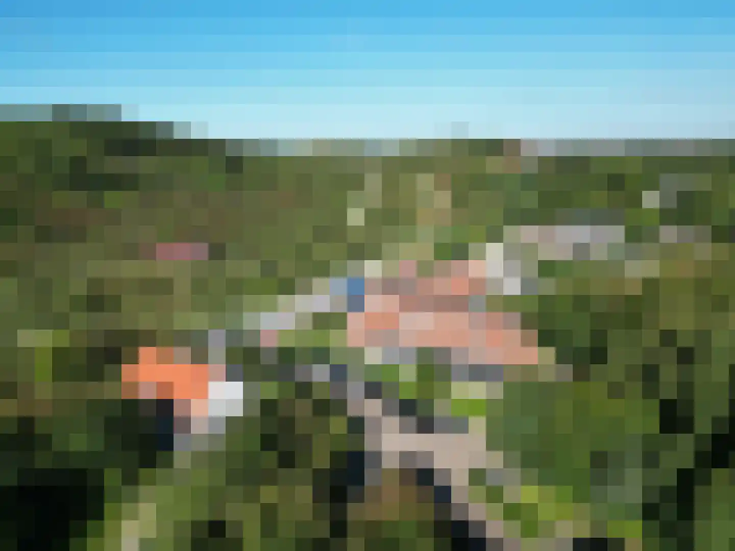 Duinweg 117 G Zoutelande thumbnail 6