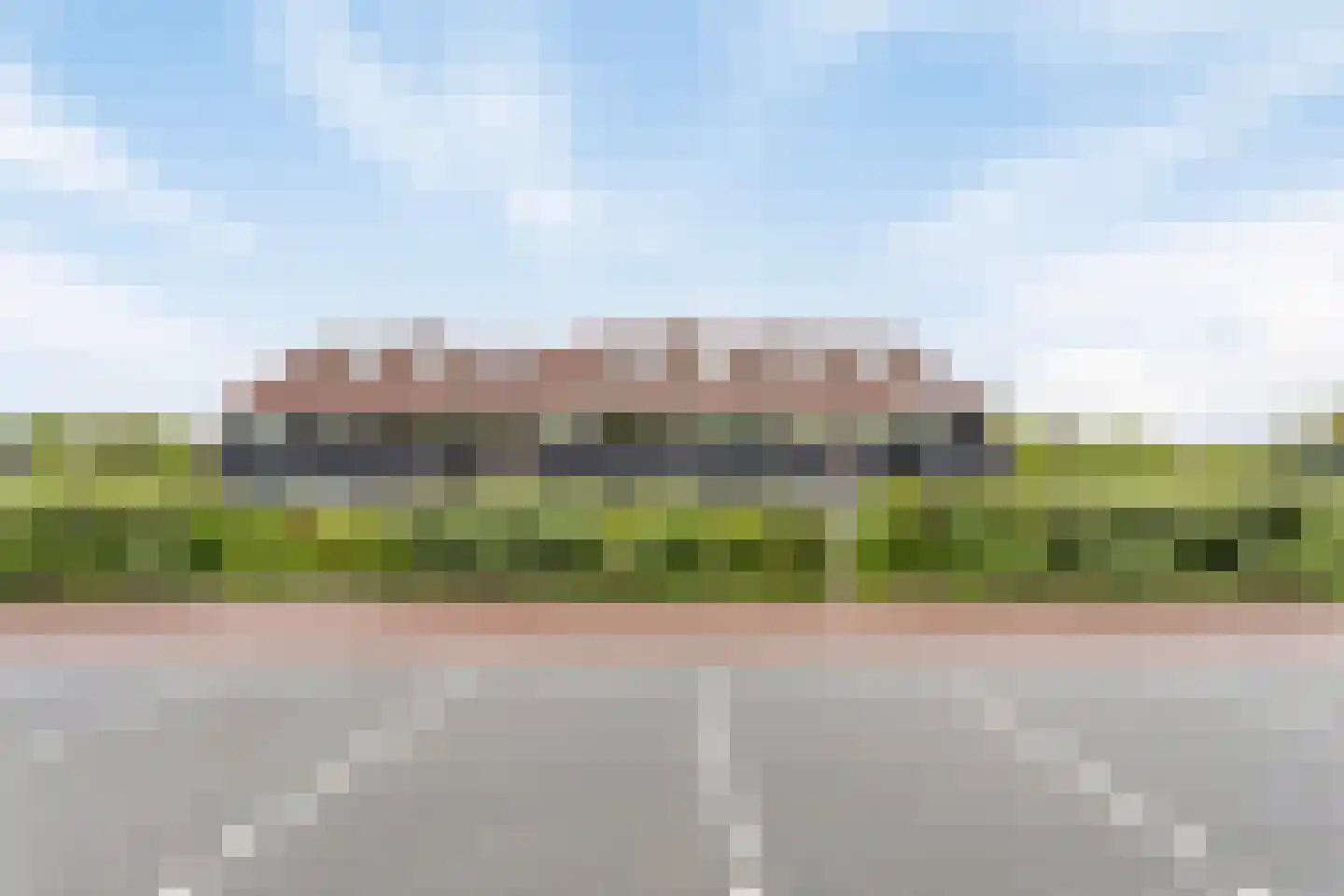 Duinweg 117 G Zoutelande thumbnail 8