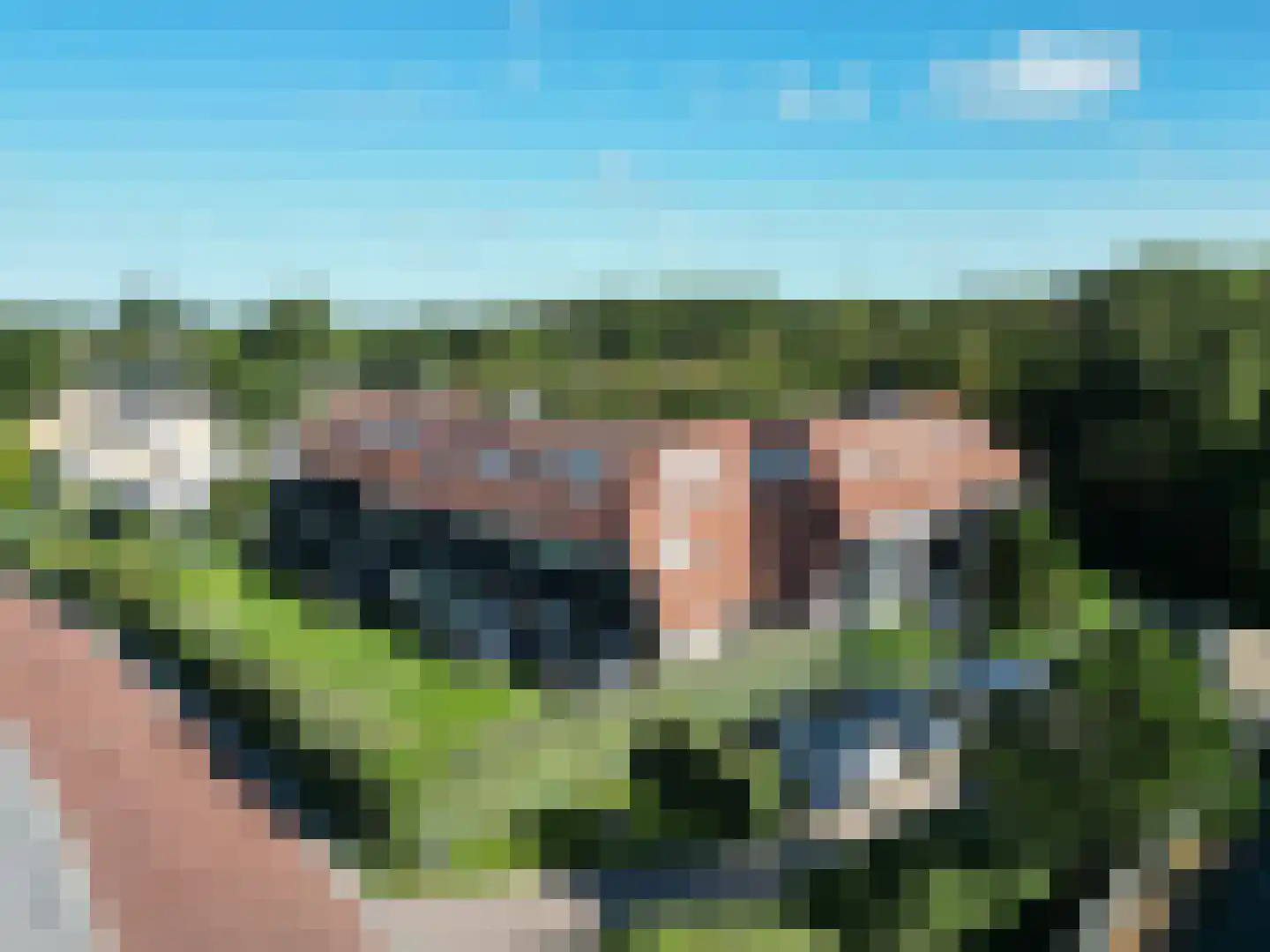 Duinweg 117 I Zoutelande thumbnail 7