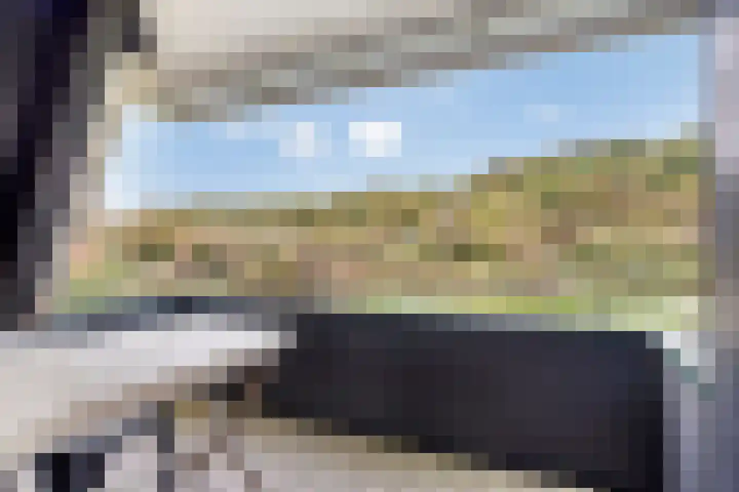 Duinweg 117 L Zoutelande thumbnail 30