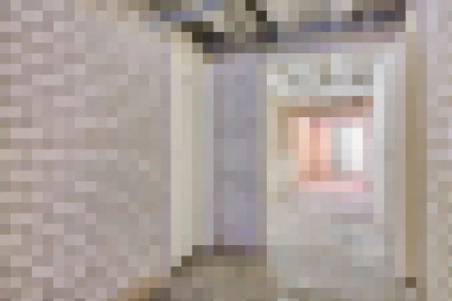 Duinweg 117 L Zoutelande thumbnail 33