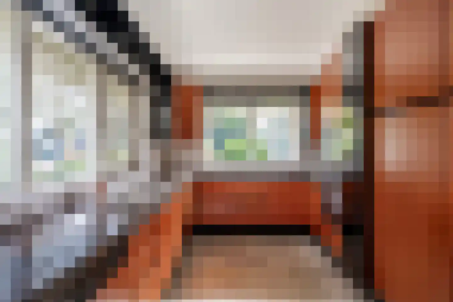 Duinweg 121 B Schoorl thumbnail 10