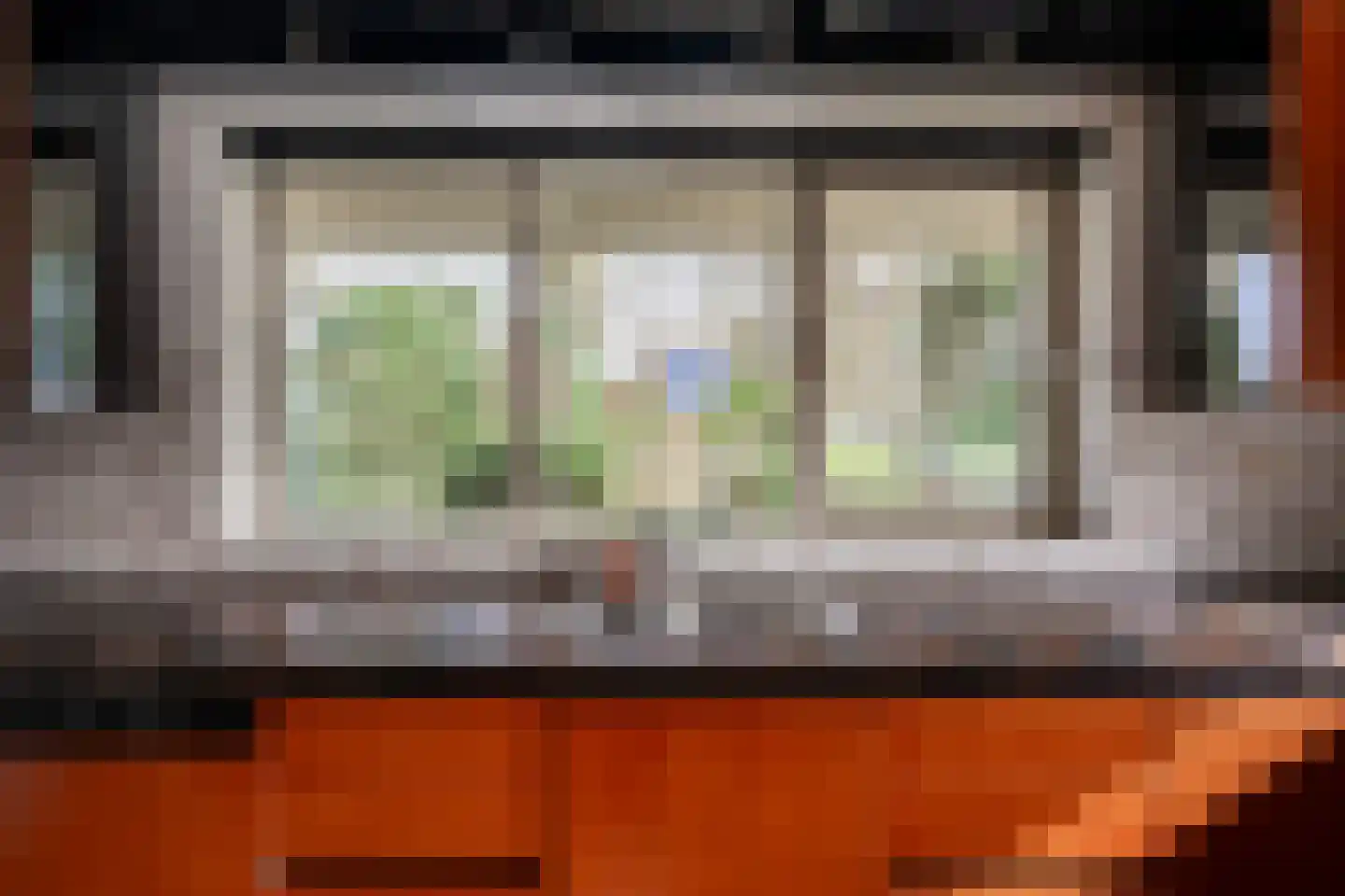 Duinweg 121 B Schoorl thumbnail 11
