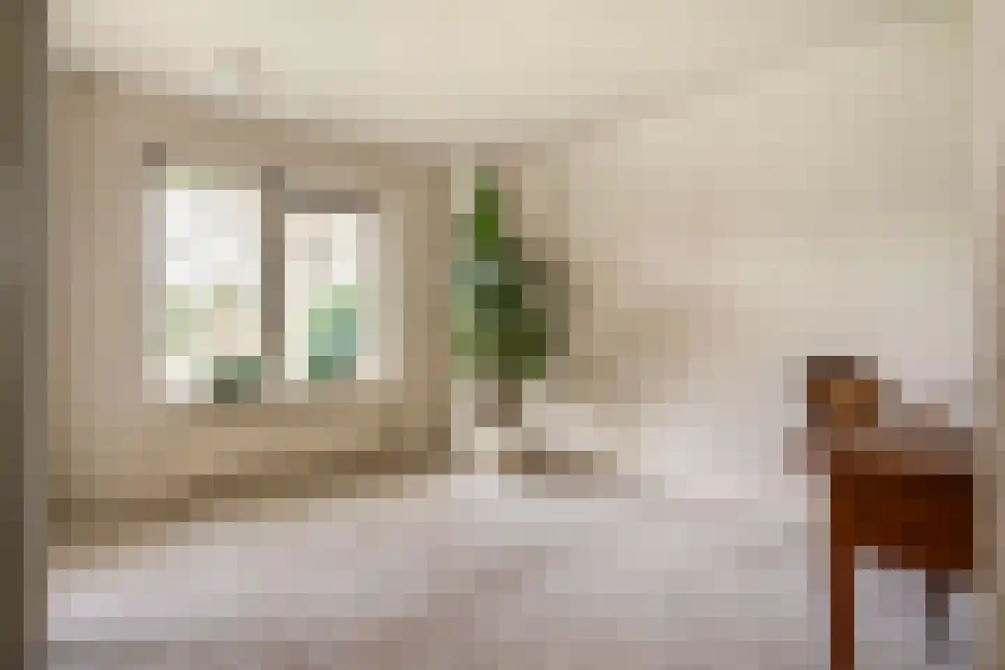 Duinweg 121 B Schoorl thumbnail 13