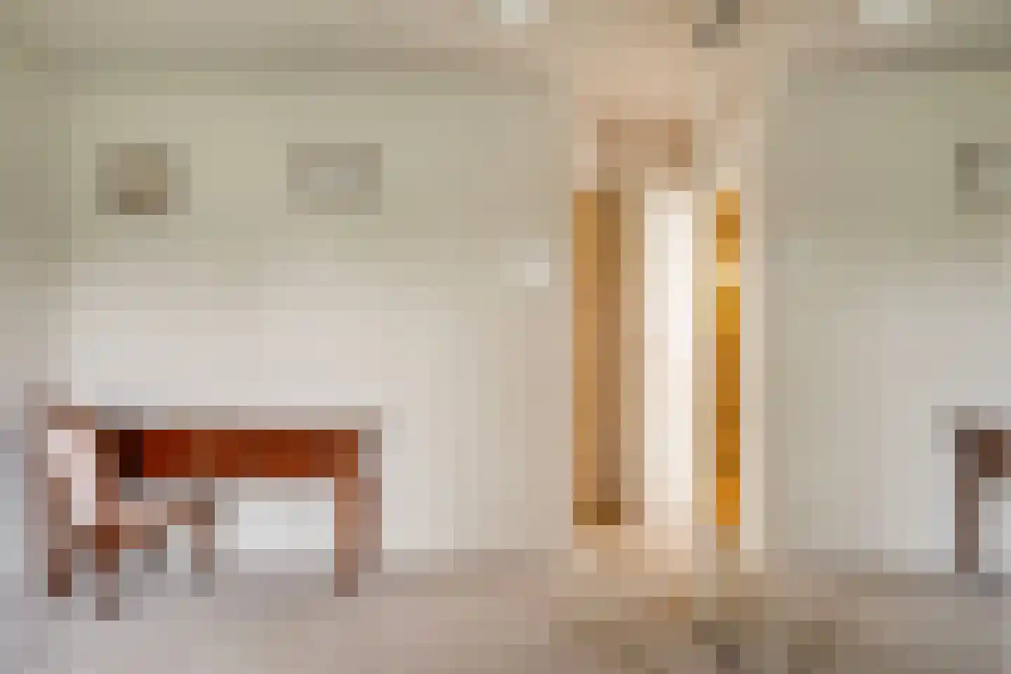 Duinweg 121 B Schoorl thumbnail 14