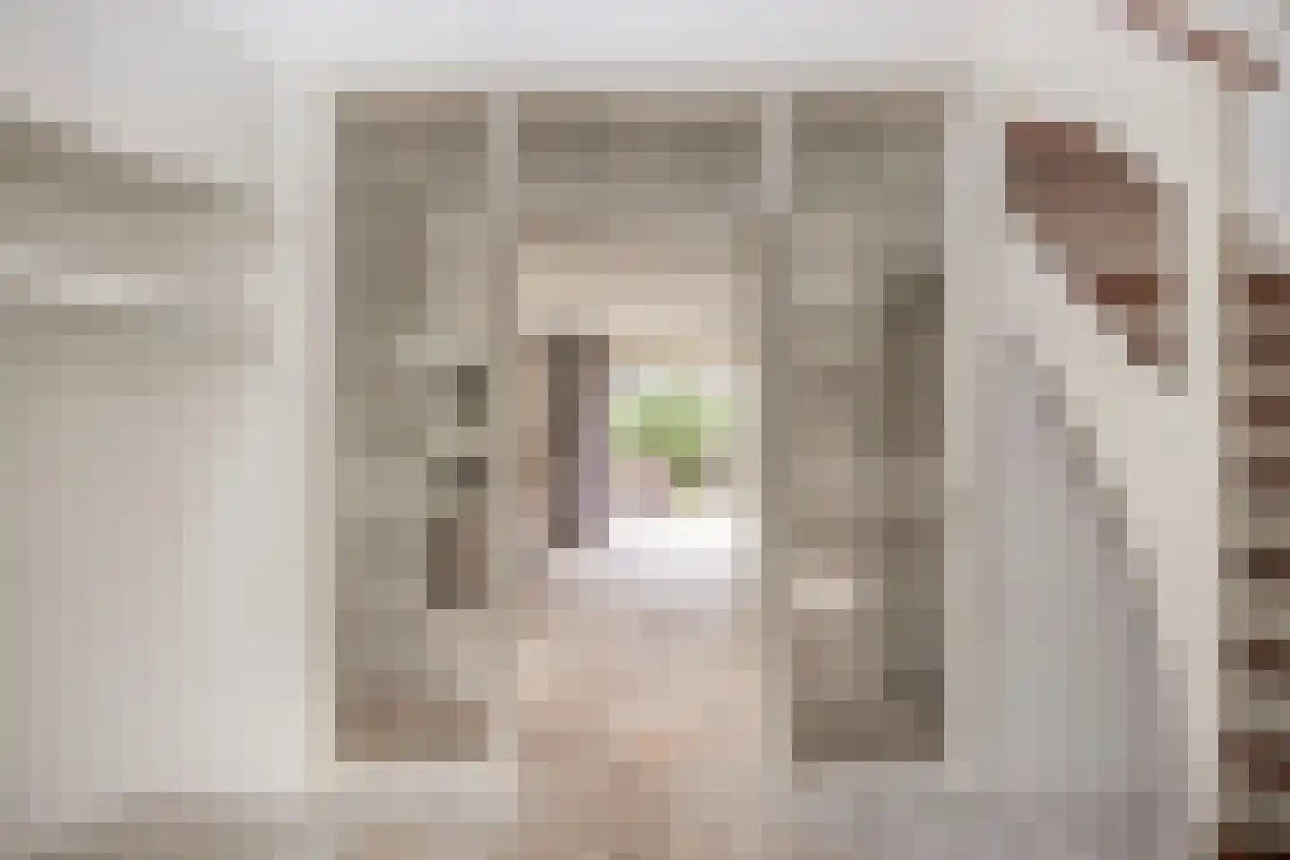 Duinweg 121 B Schoorl thumbnail 17