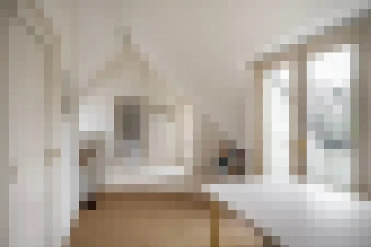 Duinweg 121 B Schoorl thumbnail 18