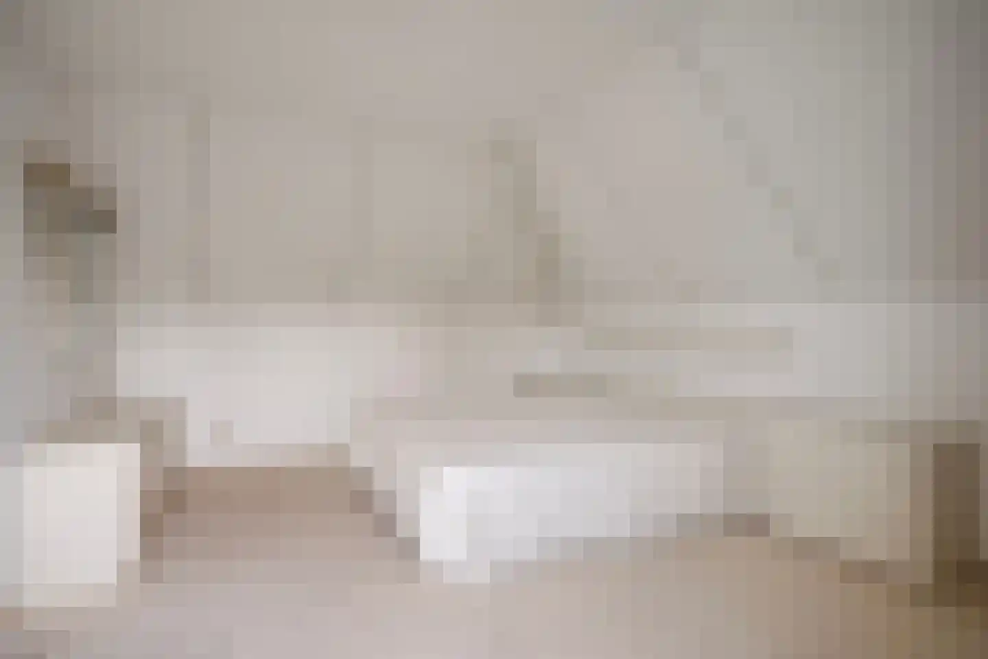 Duinweg 121 B Schoorl thumbnail 19