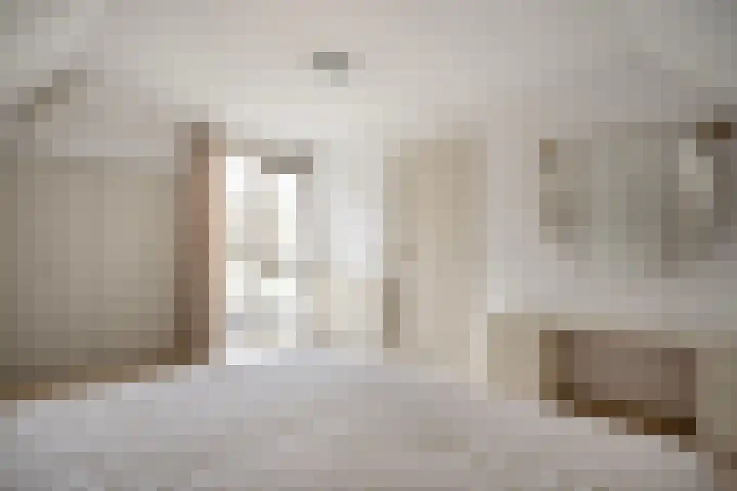 Duinweg 121 B Schoorl thumbnail 20