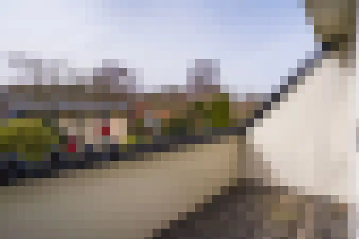 Duinweg 121 B Schoorl thumbnail 22