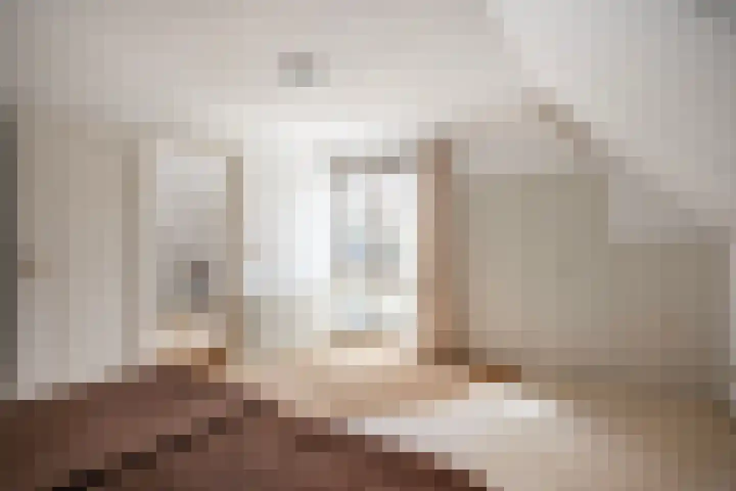 Duinweg 121 B Schoorl thumbnail 24