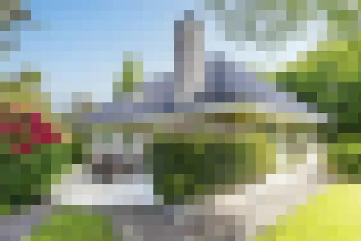 Duinweg 121 B Schoorl thumbnail 25