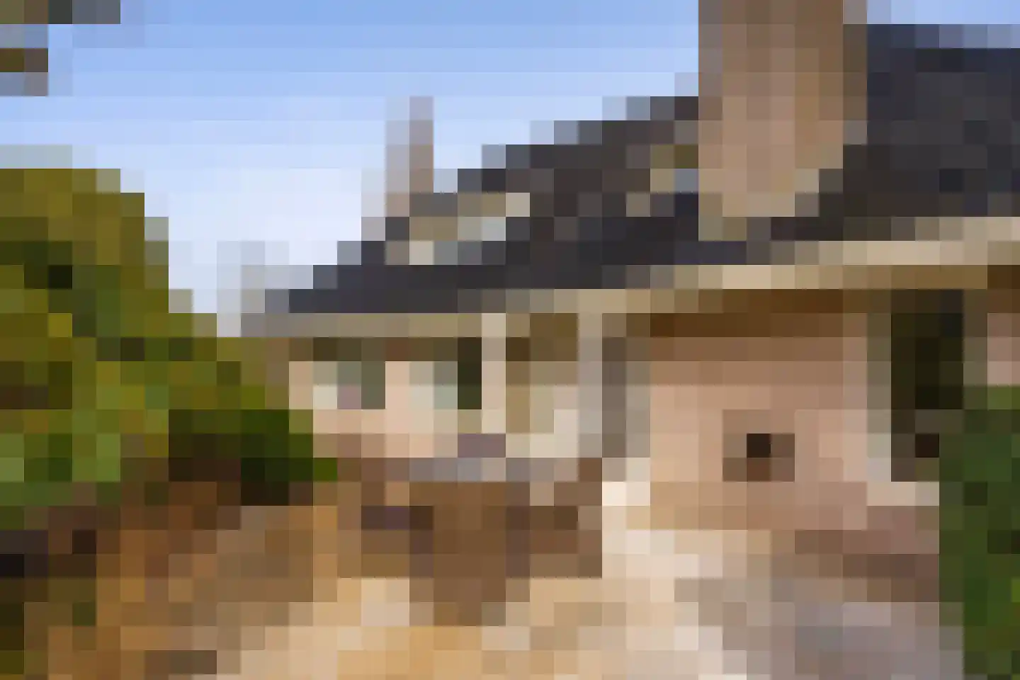 Duinweg 121 B Schoorl thumbnail 26