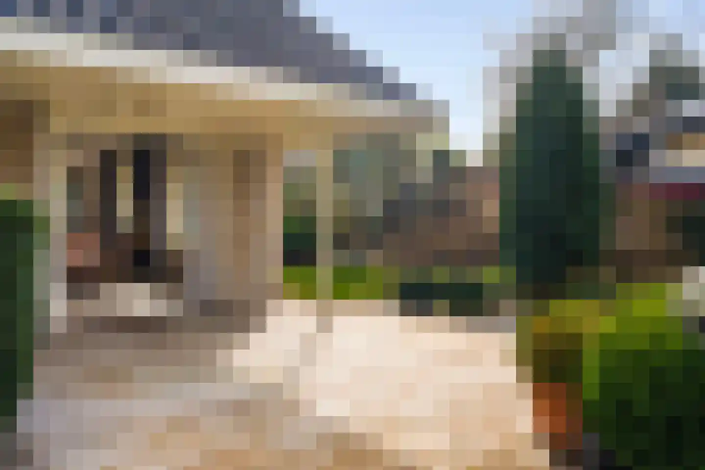 Duinweg 121 B Schoorl thumbnail 28