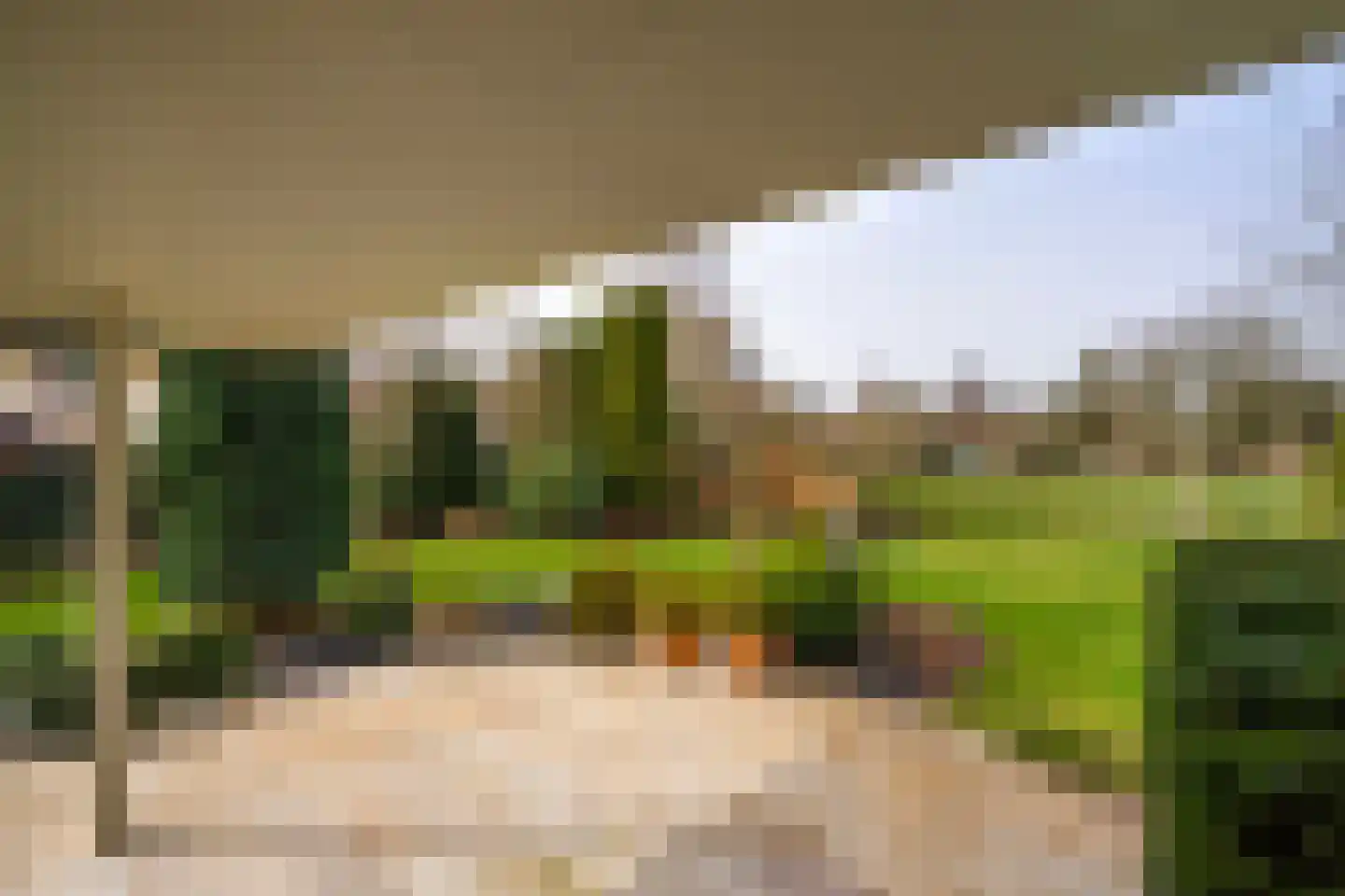 Duinweg 121 B Schoorl thumbnail 29