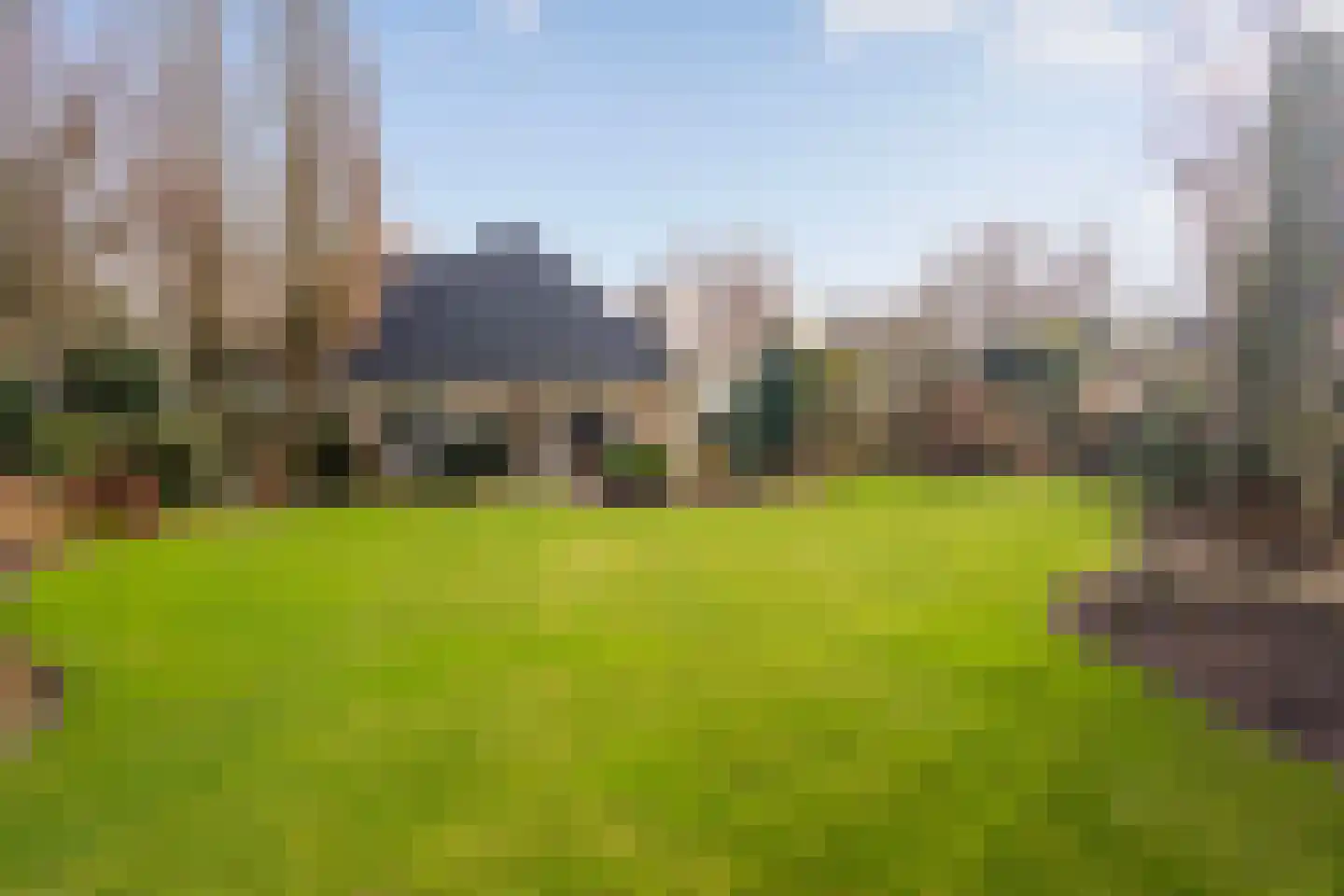 Duinweg 121 B Schoorl thumbnail 30