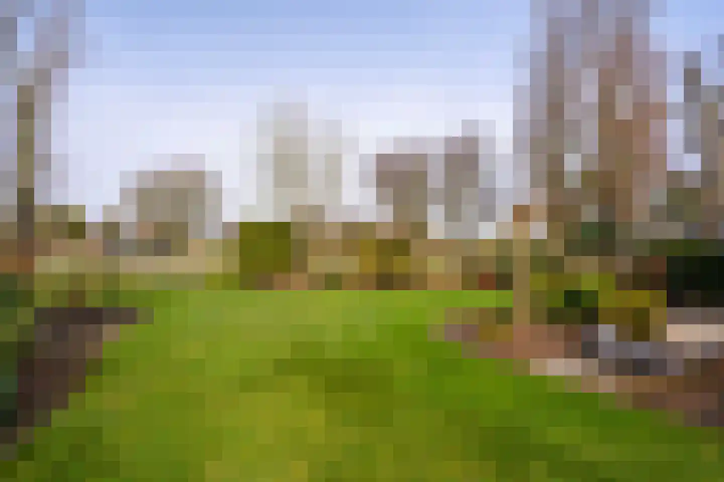Duinweg 121 B Schoorl thumbnail 31