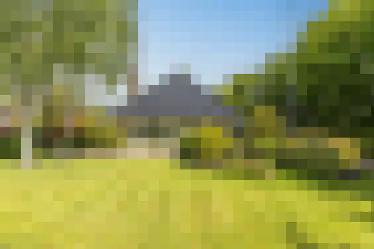 Duinweg 121 B Schoorl thumbnail 32