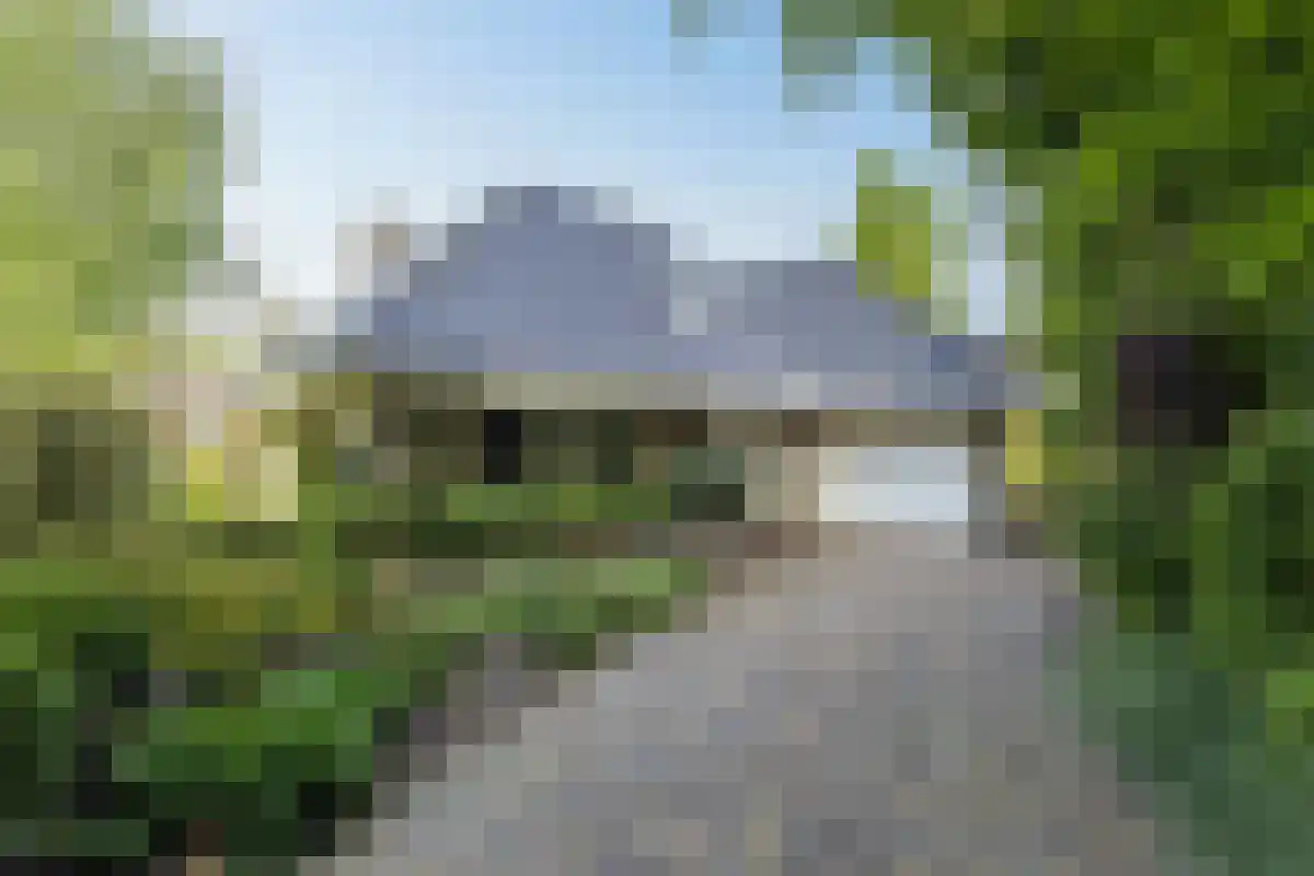 Duinweg 121 B Schoorl thumbnail 33