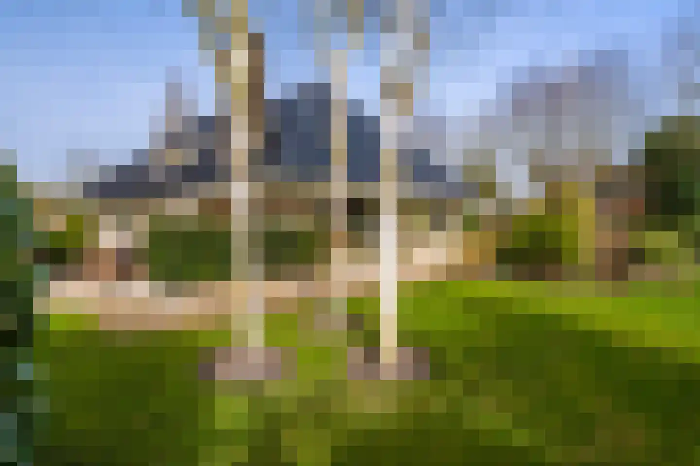 Duinweg 121 B Schoorl thumbnail 33