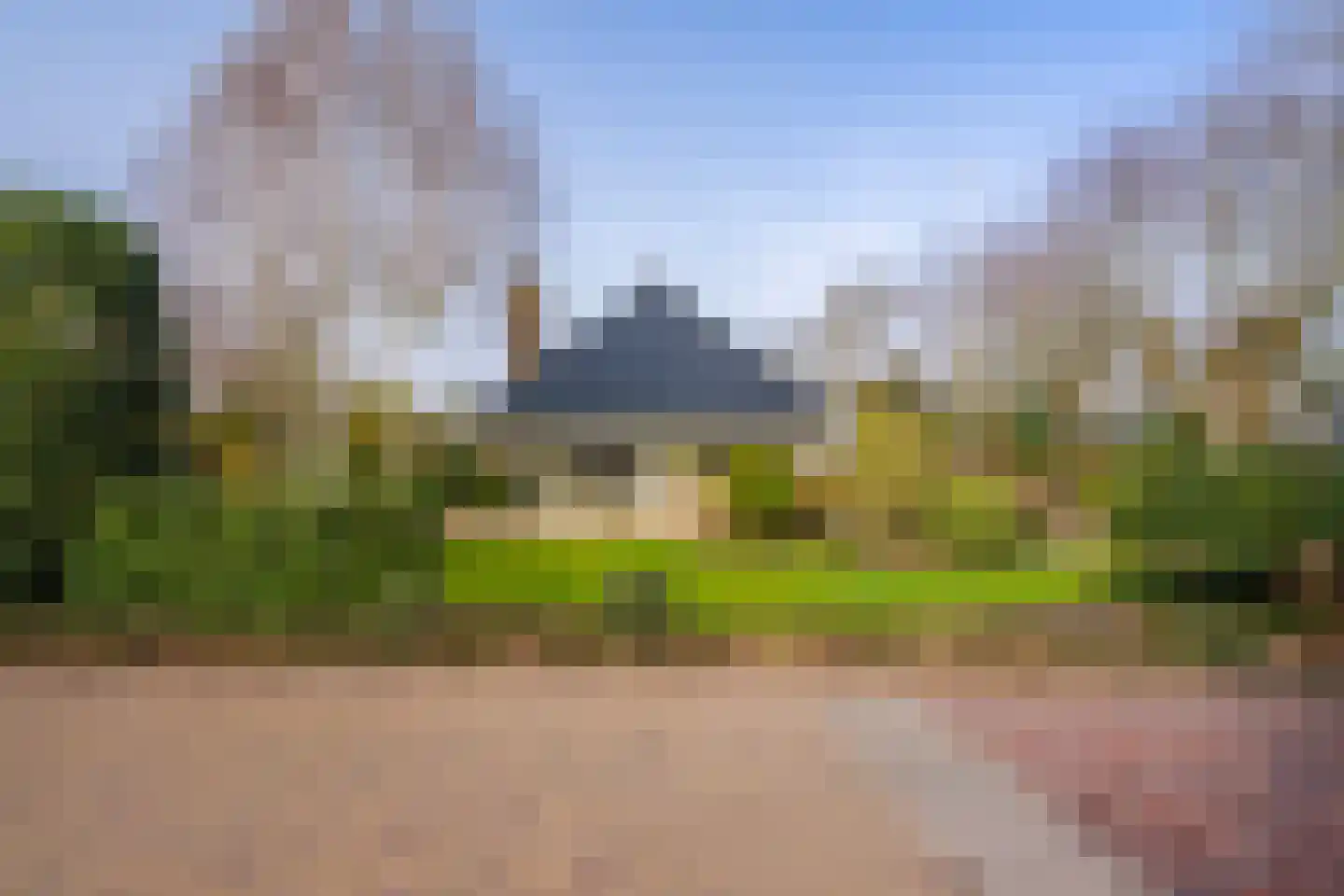 Duinweg 121 B Schoorl thumbnail 35