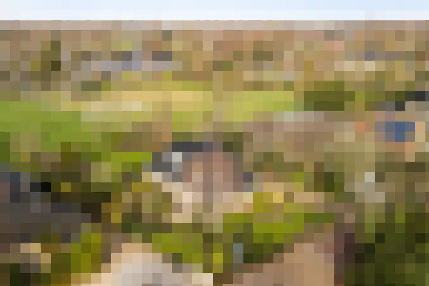 Duinweg 121 B Schoorl thumbnail 37
