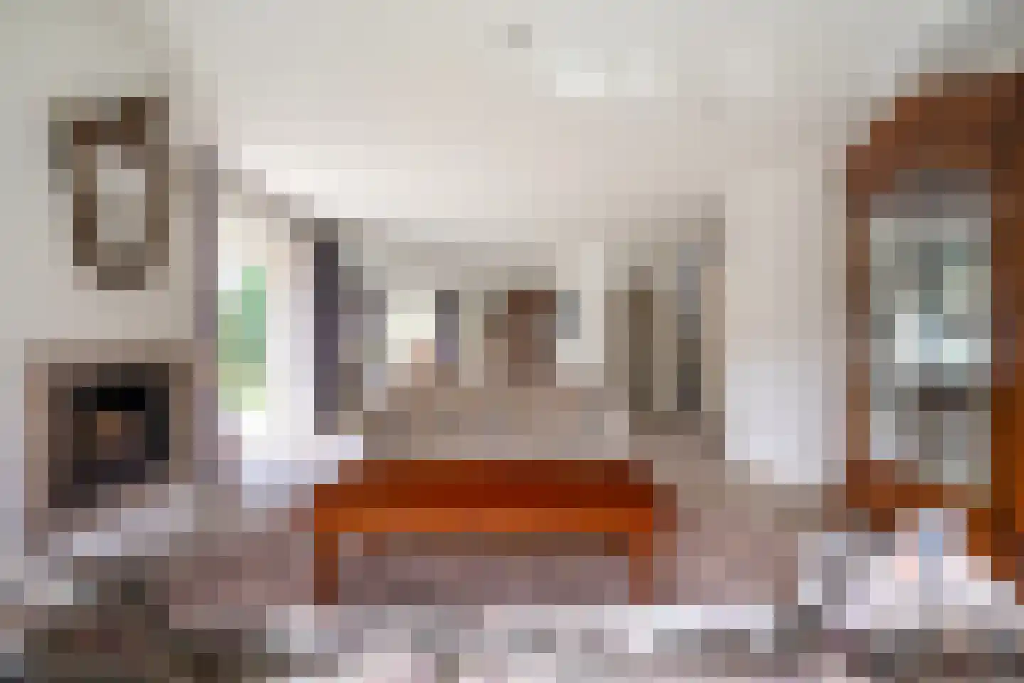 Duinweg 121 B Schoorl thumbnail 4