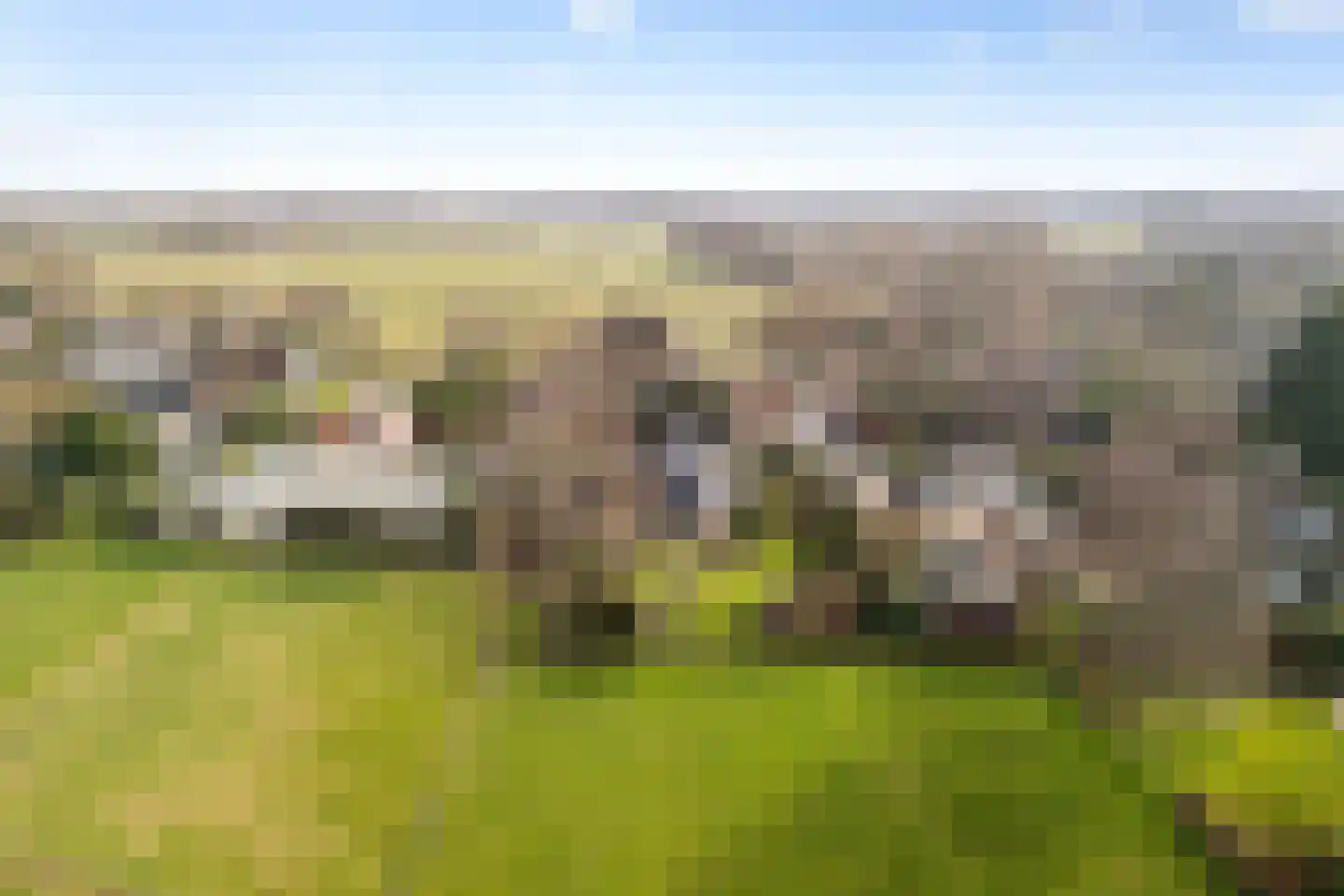 Duinweg 121 B Schoorl thumbnail 40