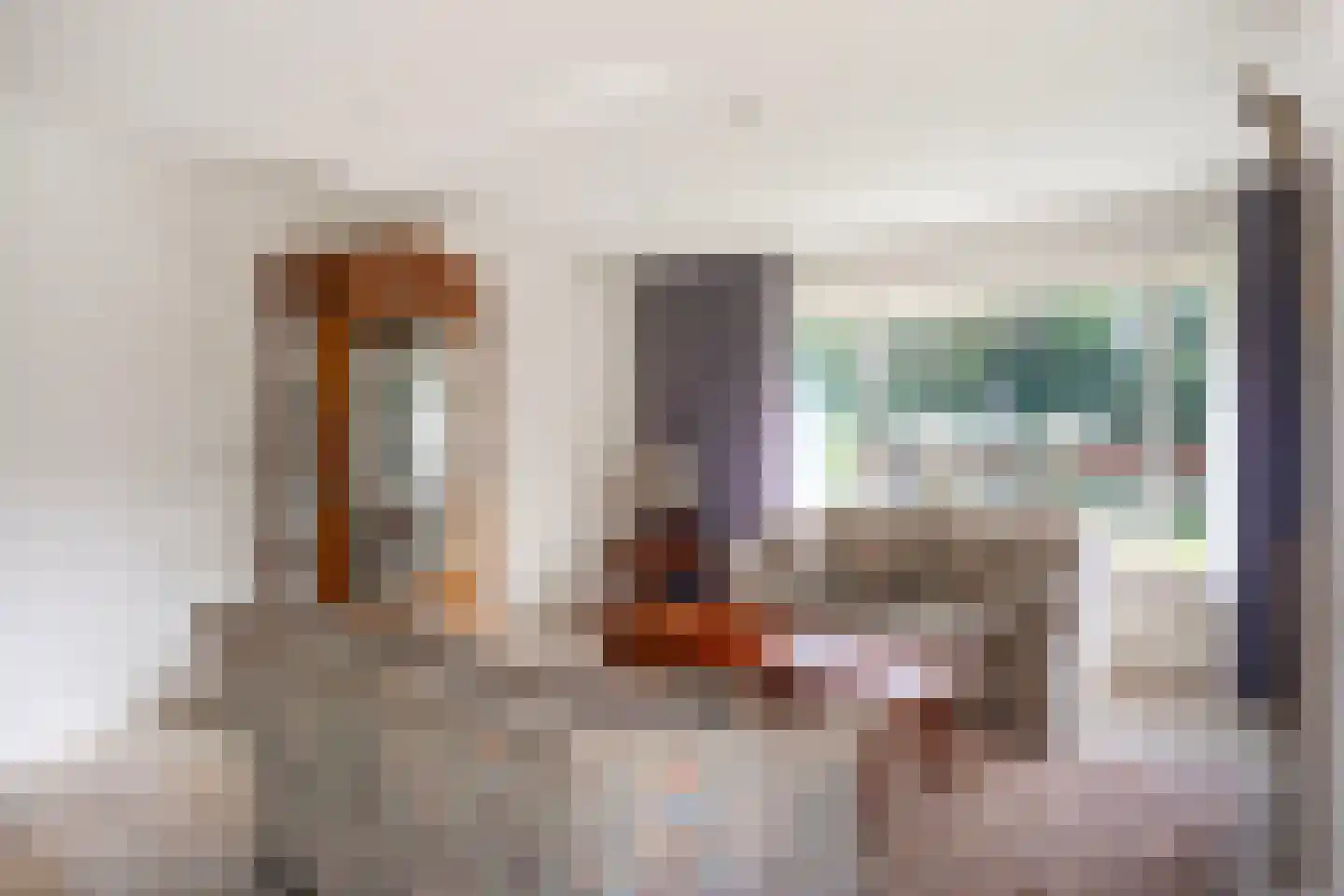 Duinweg 121 B Schoorl thumbnail 6