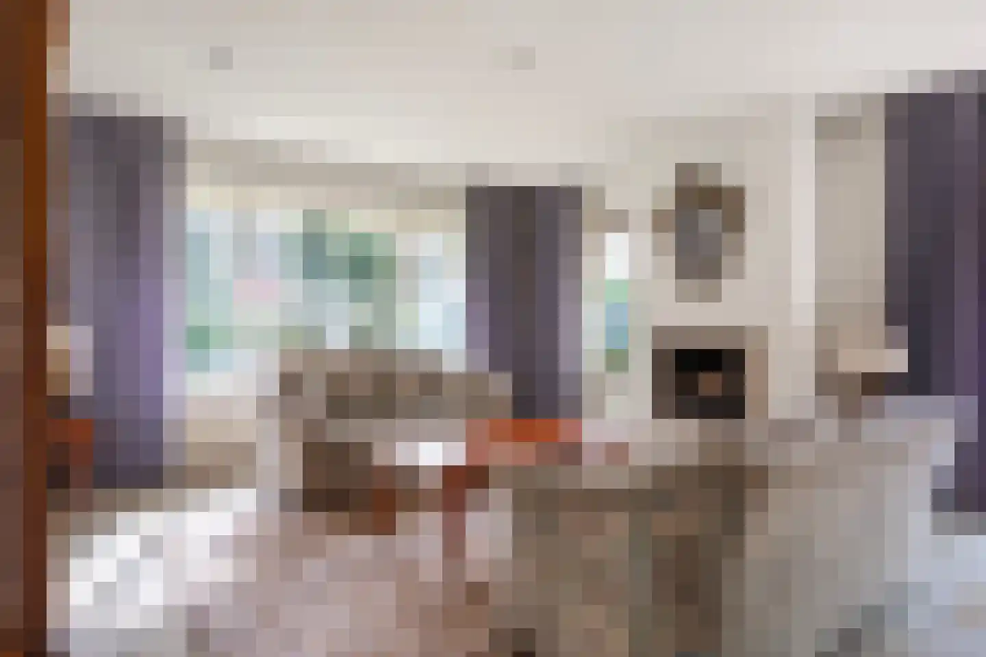 Duinweg 121 B Schoorl thumbnail 7