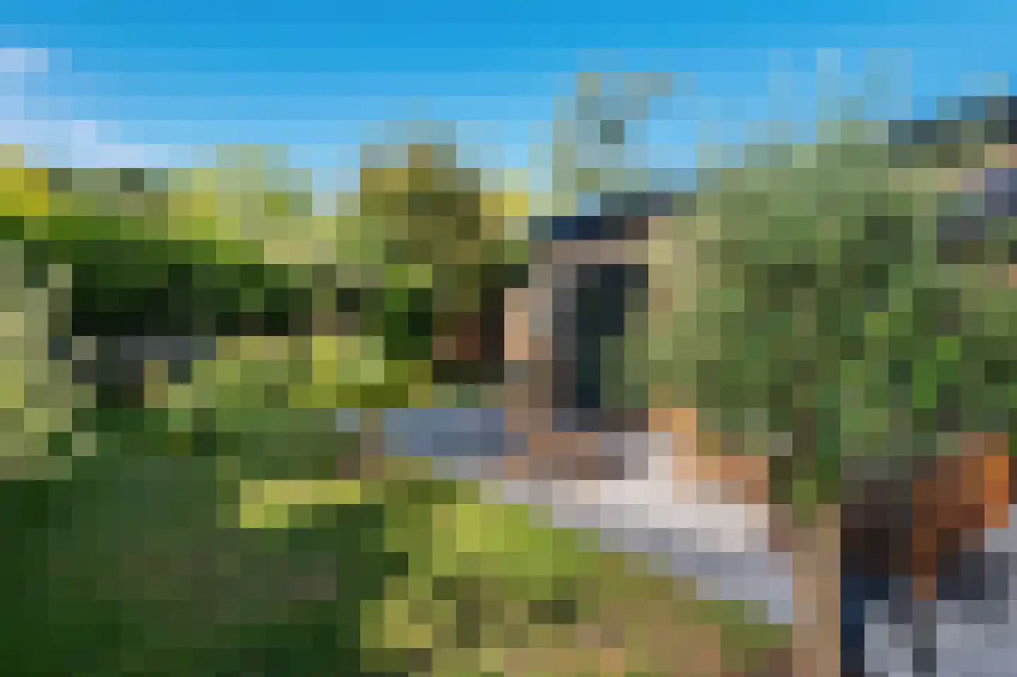 Duinweg 121 Noordwijk thumbnail 21
