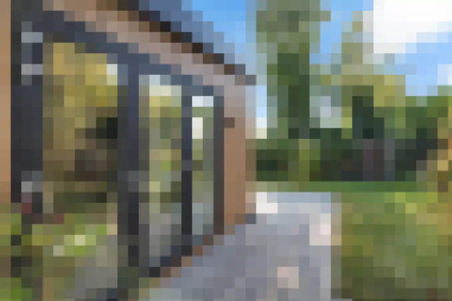 Duinweg 121 Noordwijk thumbnail 22