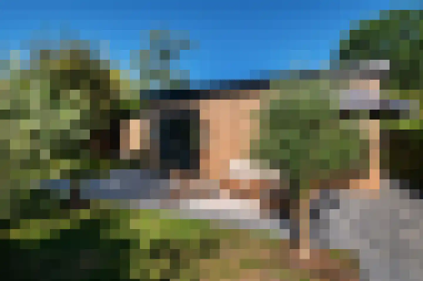 Duinweg 121 Noordwijk thumbnail 23