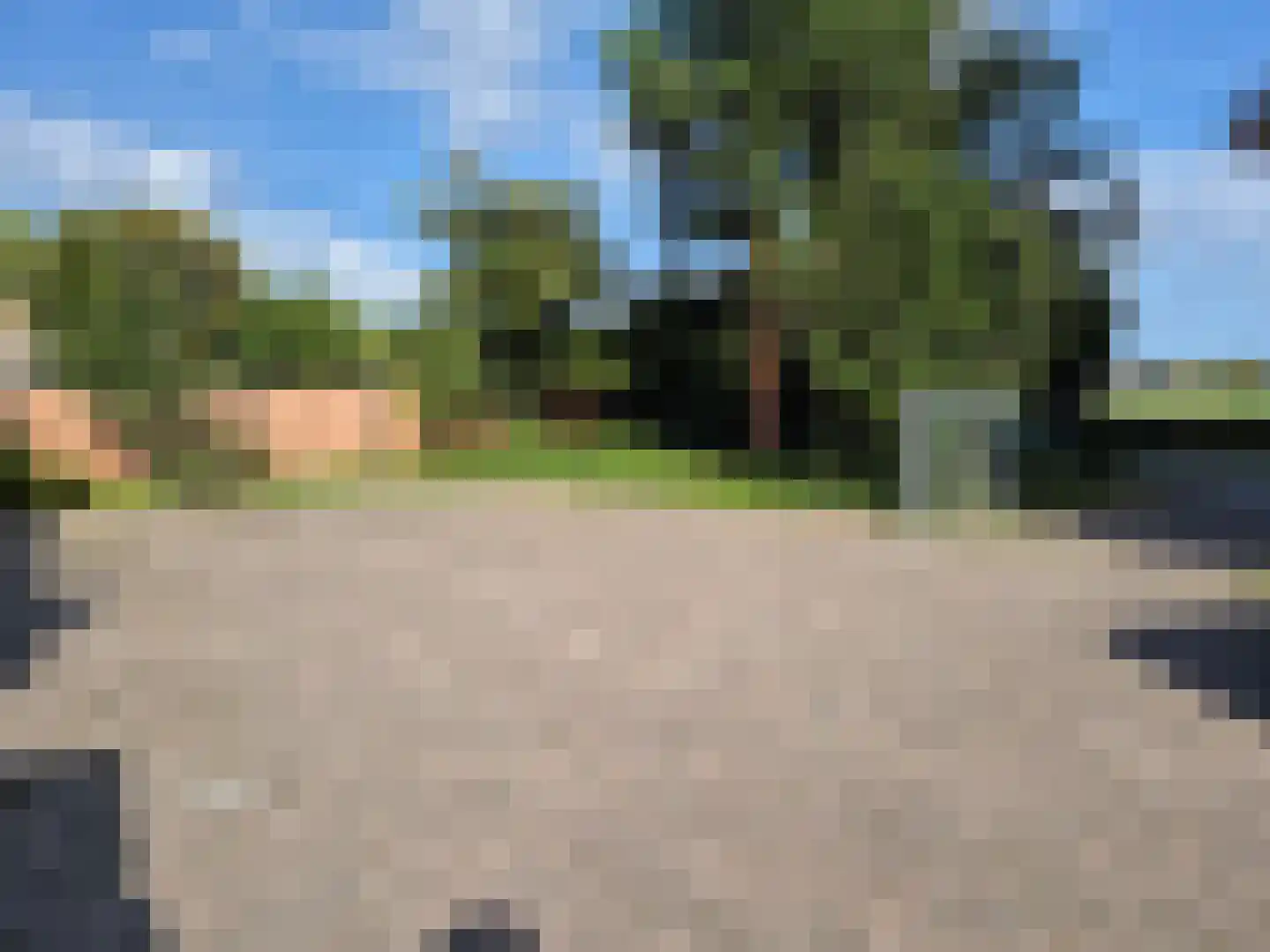 Duinweg 121 Noordwijk thumbnail 27