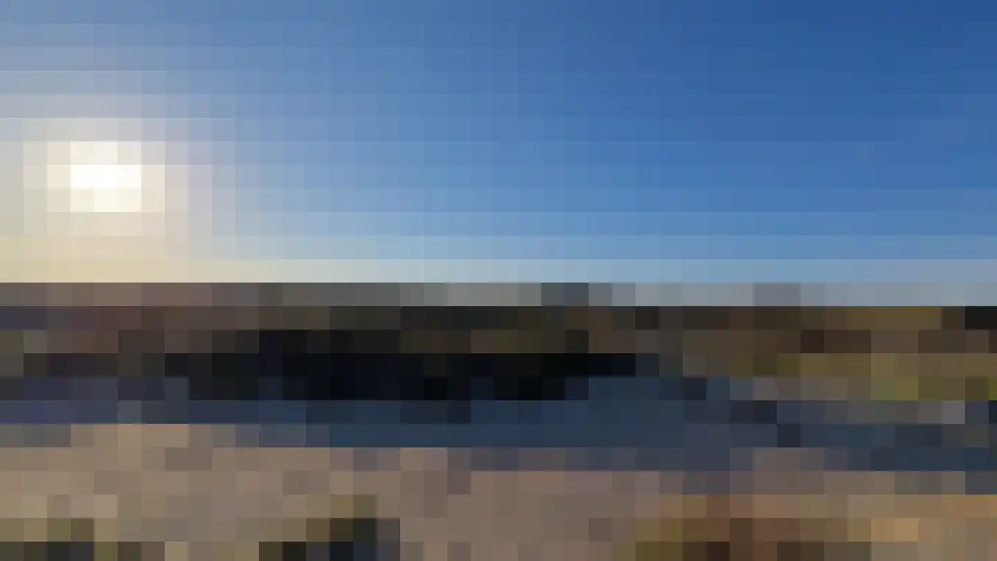 Duinweg 121 Noordwijk thumbnail 32