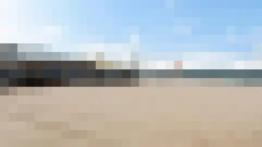 Duinweg 121 Noordwijk thumbnail 33