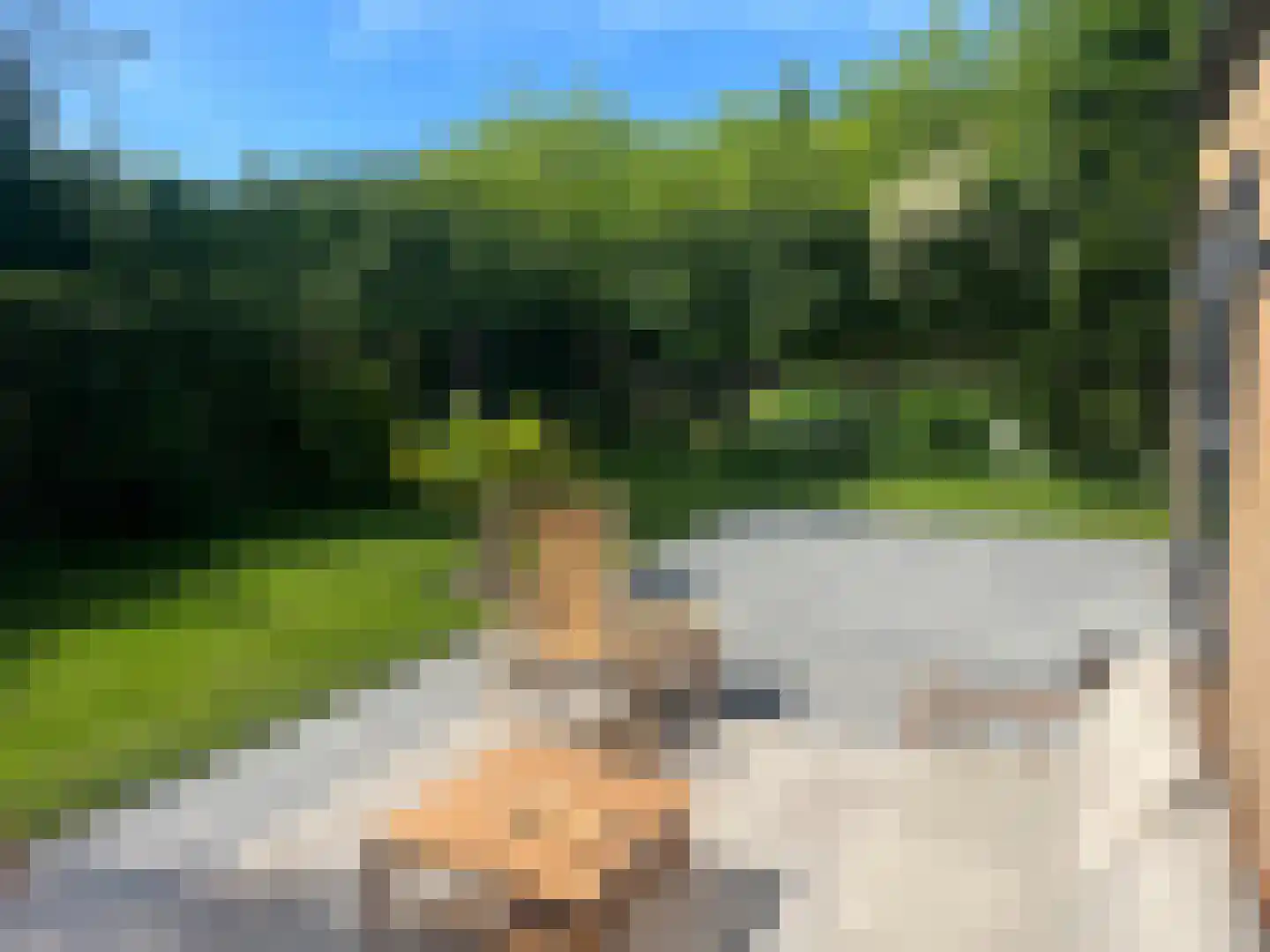 Duinweg 121 Noordwijk thumbnail 5