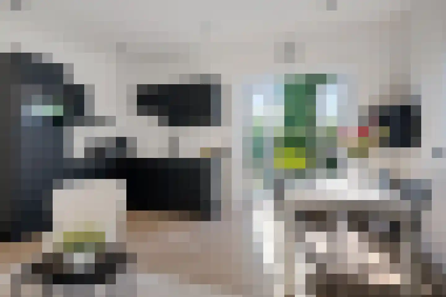 Duinweg 121 Noordwijk thumbnail 7
