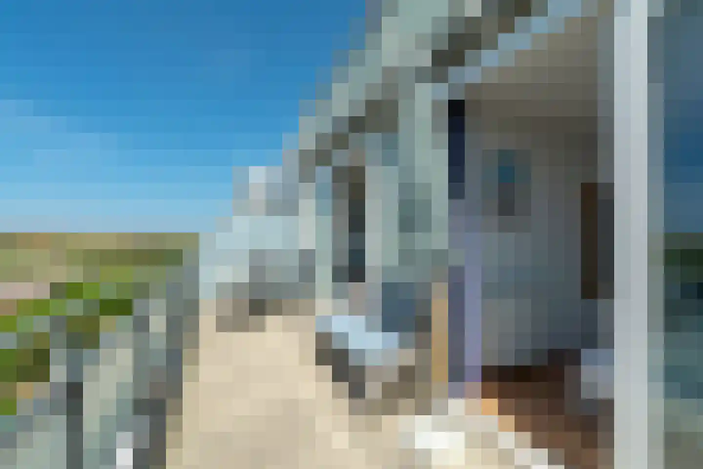 Duinweg 13 A a202 Callantsoog thumbnail 13