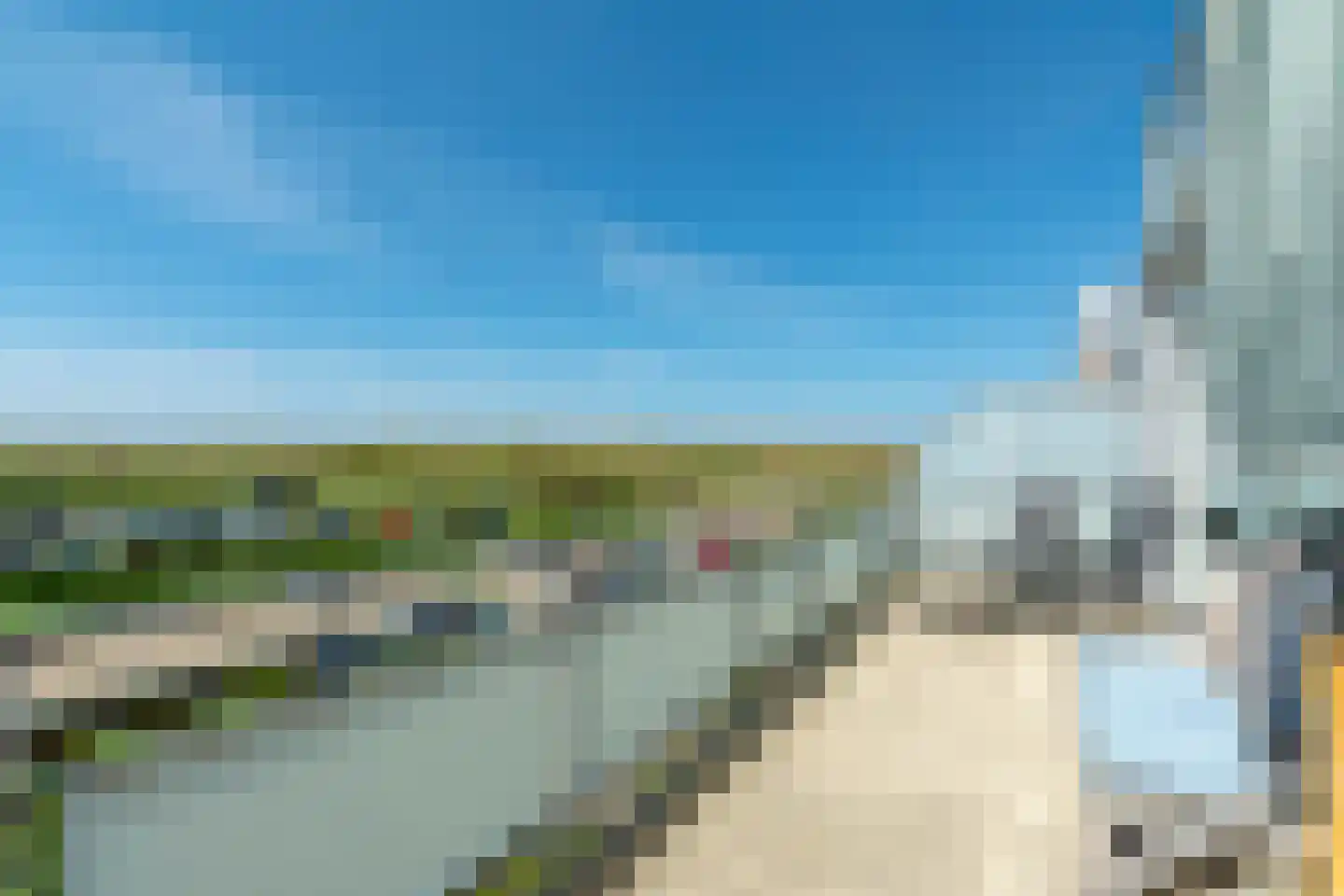 Duinweg 13 A a202 Callantsoog thumbnail 14