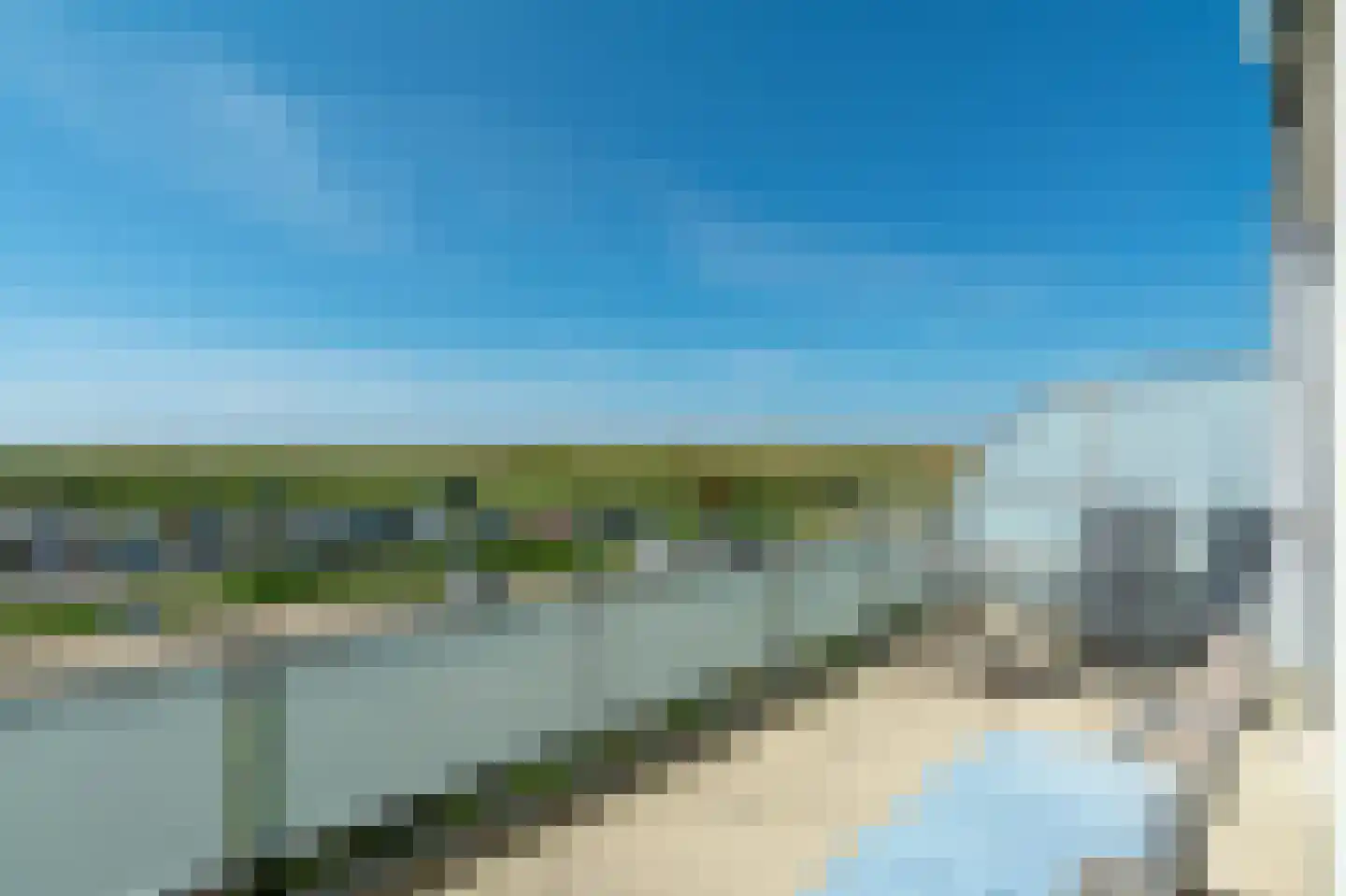 Duinweg 13 A a202 Callantsoog thumbnail 15