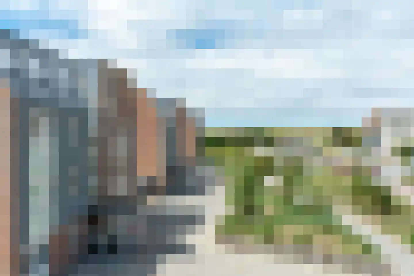 Duinweg 13 A a202 Callantsoog thumbnail 16