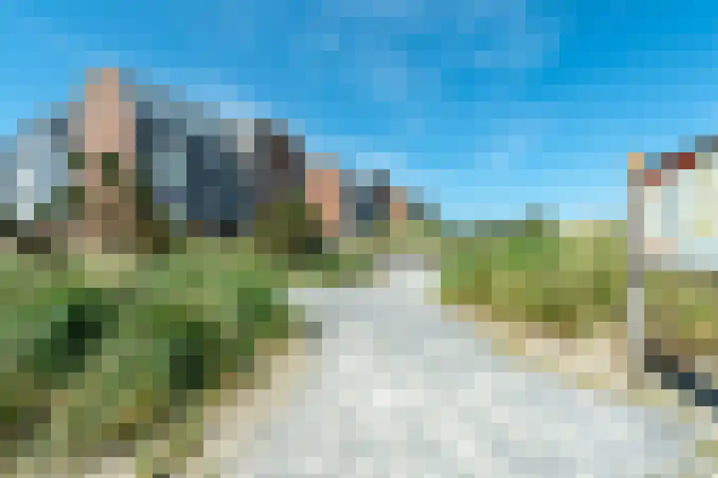 Duinweg 13 A a202 Callantsoog thumbnail 17
